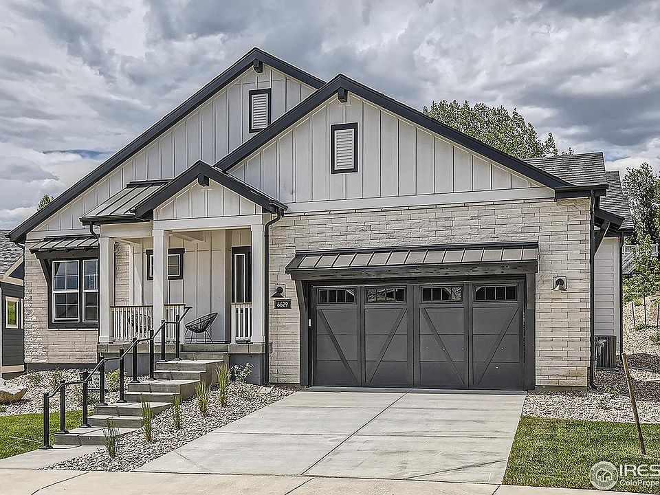 1st image of 6629 S Lee Ln