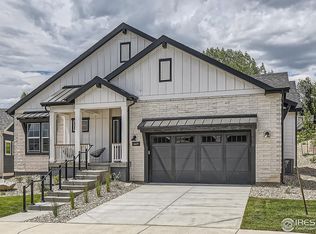 6629 S Lee Ln, Littleton, CO 80127