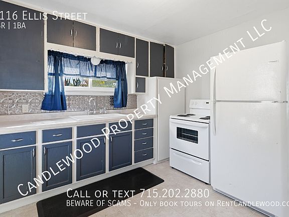 2nd image of 3116 Ellis St