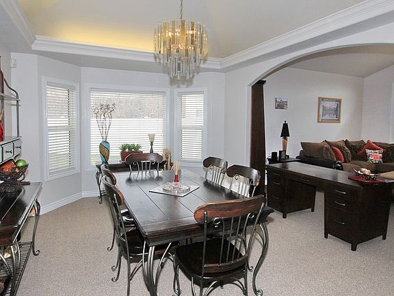 5th image of 2671 E Seychelles Ct