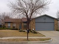 1st image of 4321 Spindletree Ln