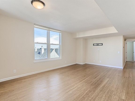 2nd image of 5955 E 10th Ave APT 406