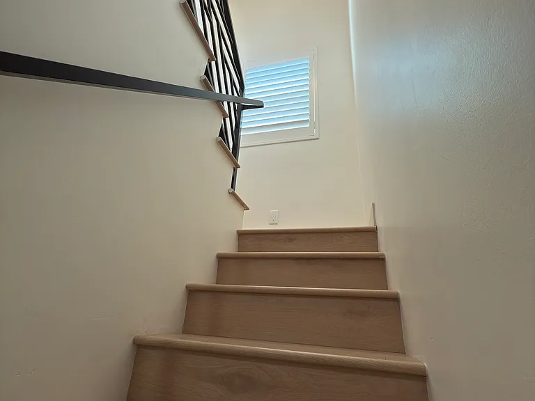 114 S Emerald Pl — Photo 6