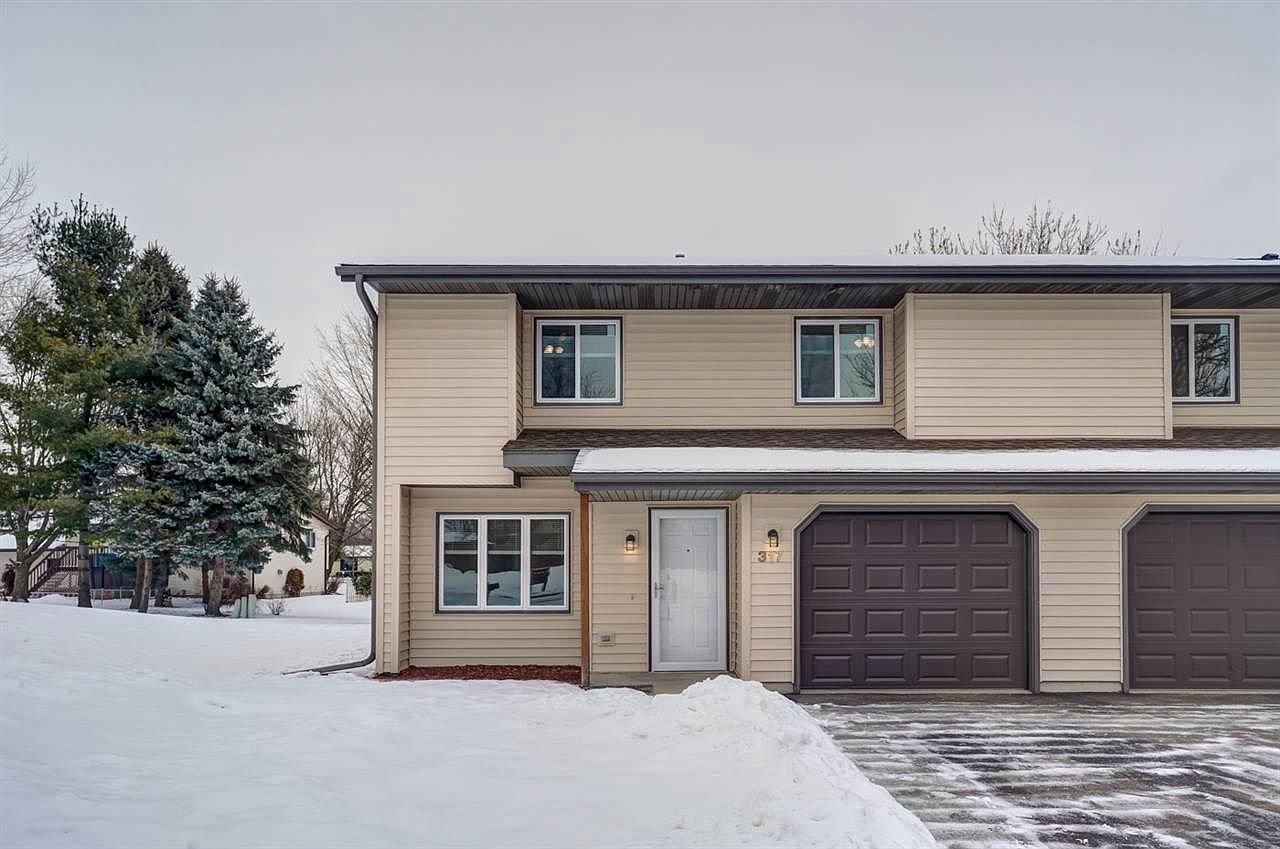 317 Shane Ct, Sun Prairie, WI 53590 | Zillow