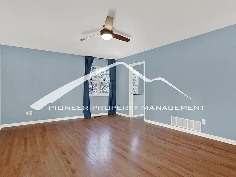 7530 Delmonico Dr — Photo 15