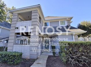 605 Rue Marseille, Chesapeake, VA 23320