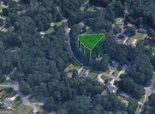 2644 Davenport Rd, Duluth, GA 30096