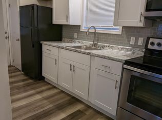 19 Walnut St APT A, Pottstown, PA 19464