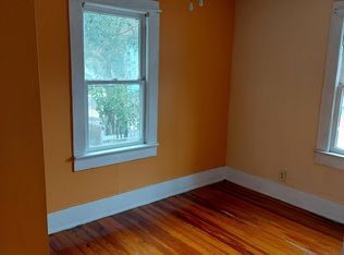 307 Pennsylvania Ave FLOOR 2, Clearwater, FL 33755