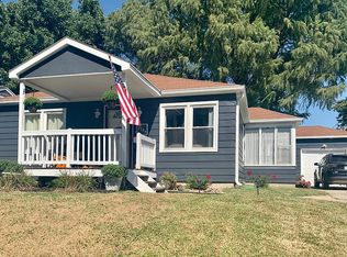 2209 Duncan St, Saint Joseph, MO 64507