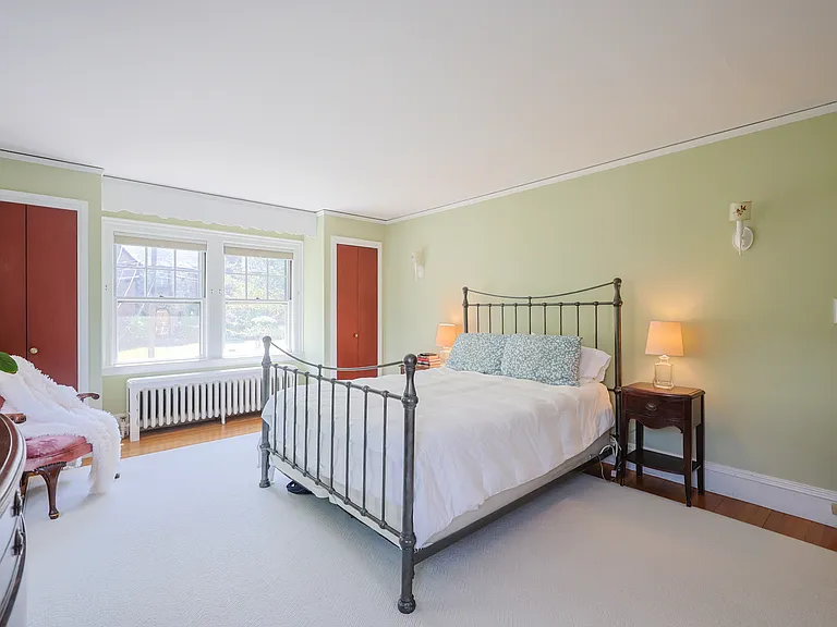 27 Chesterfield Rd — Photo 15