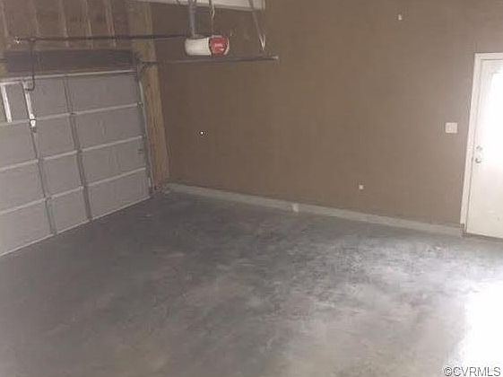 5th image of 11513 Creek Bottom Ct