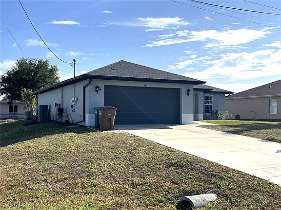 2nd image of 1143 NW 4th Pl