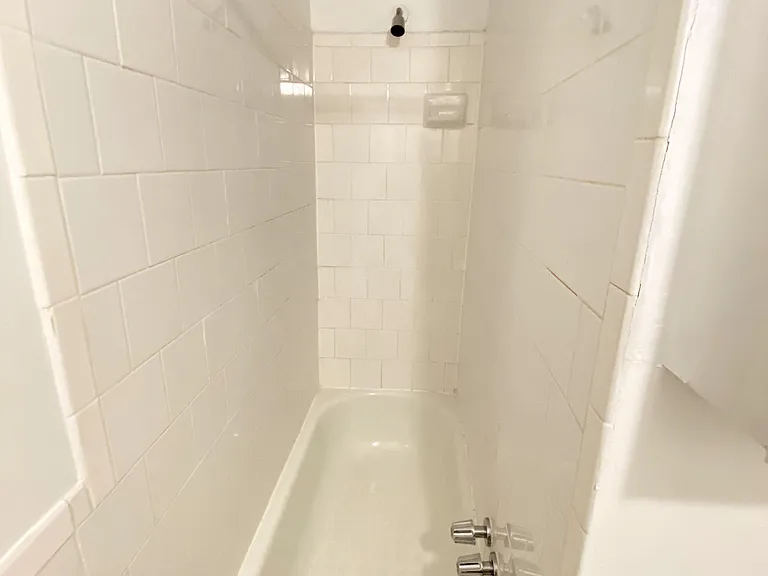 326 E 6th St #1 — Photo 9