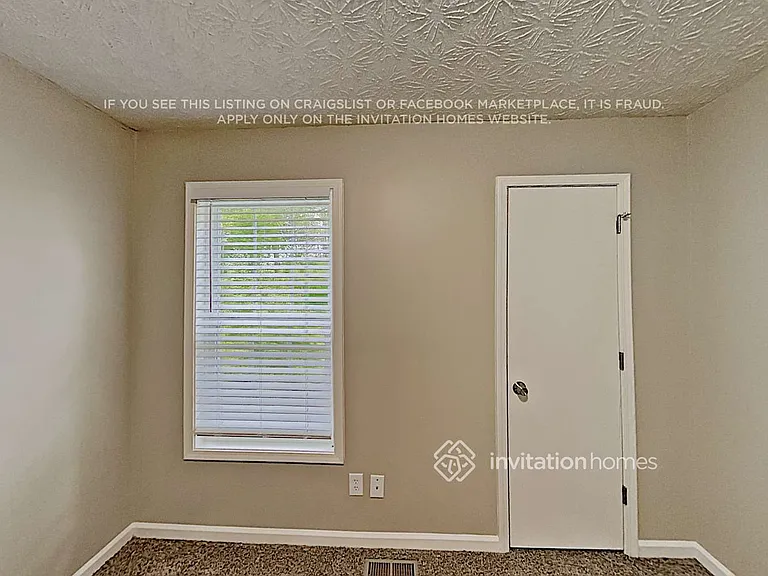 2799 Pine Meadow Dr — Photo 14