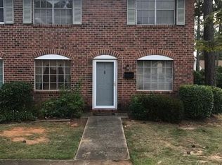 400 Wimbledon Ct, Columbia, SC 29210