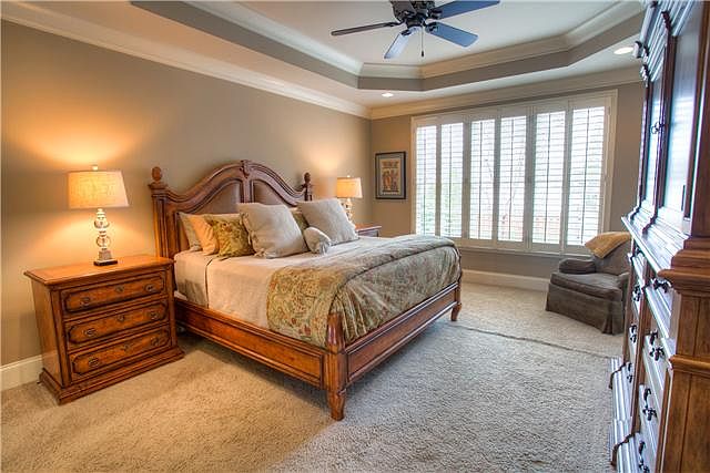 2nd image of 1632 Championship Blvd