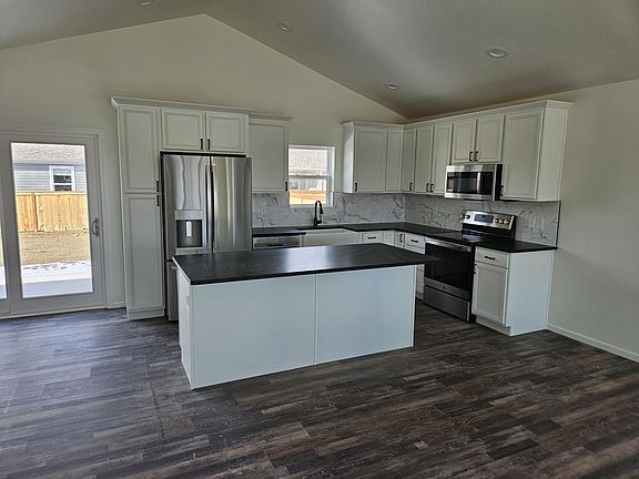 5th image of 724 Lancelot St #Hb-55
