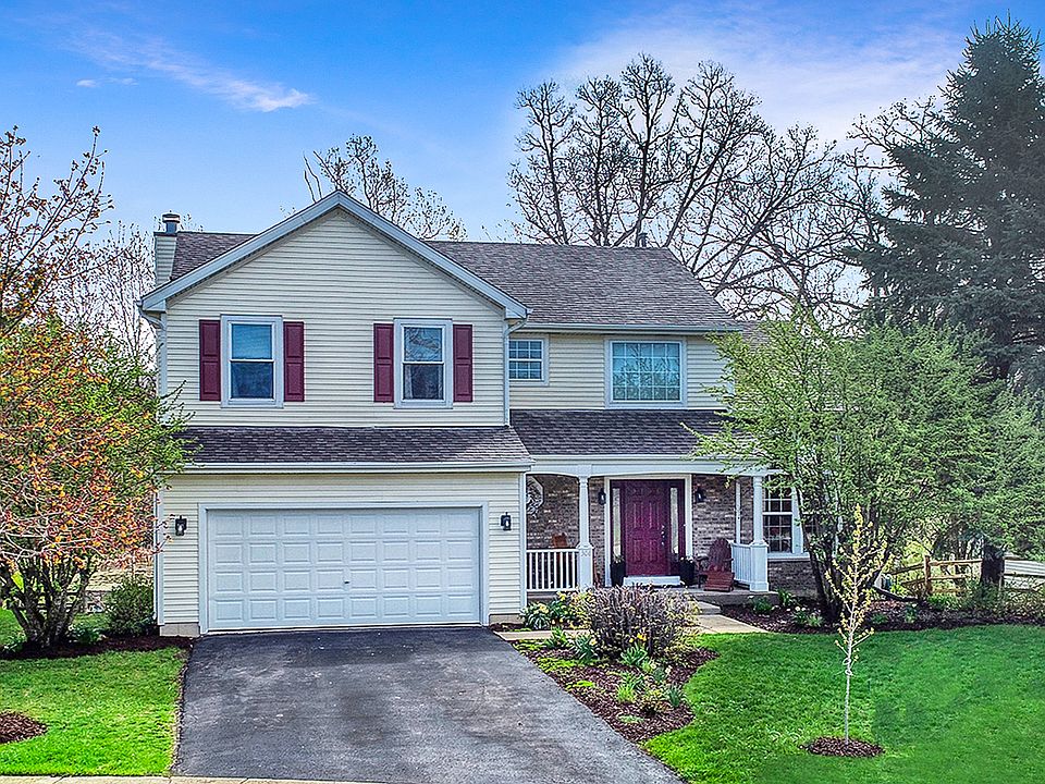 1st image of 308 Woodhill Ln