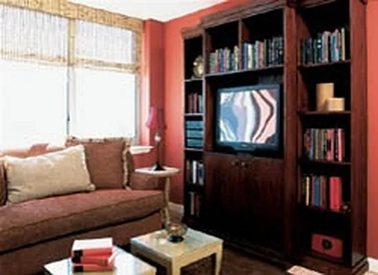 Rented by Fetner Properties | media 67