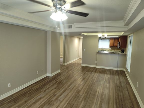 2nd image of 3434 W Danbury Dr APT A206
