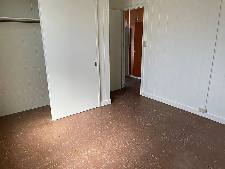 3108 Mokihana St #B — Photo 6