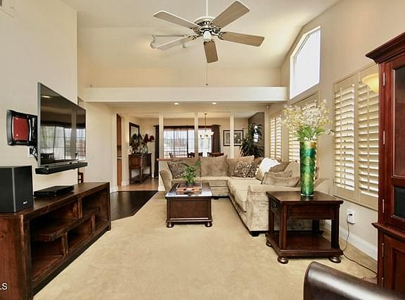 5th image of 3770 Alder Pl