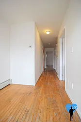 Rented by StayBK LLC