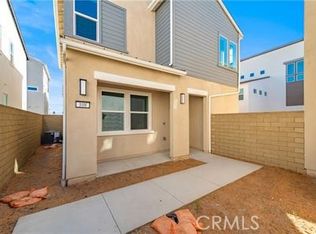 108 Tiffin, Irvine, CA 92618