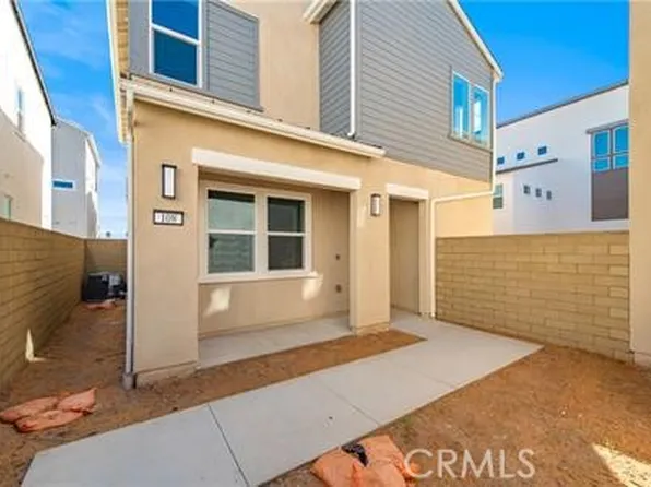 108 Tiffin, Irvine, CA 92618
