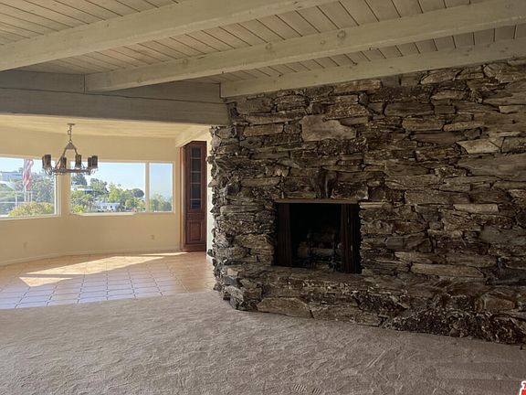 5th image of 10723 Stradella Ct