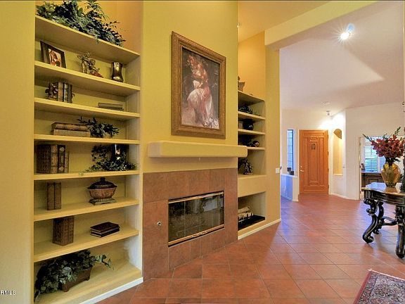 5th image of 5973 N Coatimundi Dr