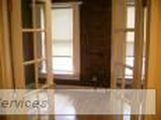 Rented by Magnum Realty Holdings, LLC | media 15