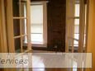 Rented by Magnum Realty Holdings, LLC