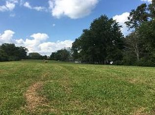 Alley Rd LOT 1, Andersonville, TN 37705