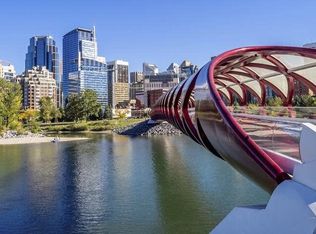 738 S 3rd Ave SW #316, Calgary, AB T2P0G7