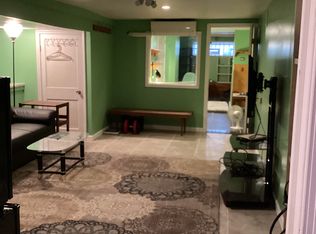 4737 Walnut St #Basement, Philadelphia, PA 19139