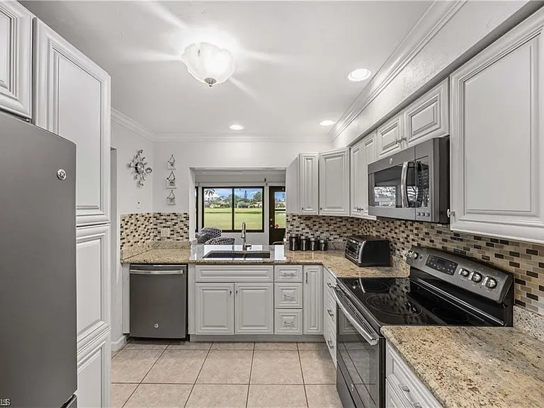 3195 Boca Ciega Dr #C-10 — Photo 11