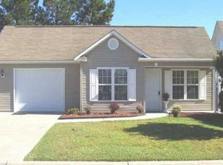 9 E Morningside Dr, Bluffton, SC 29910