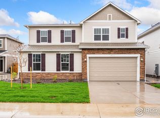 4472 Haymill Ct, Timnath, CO 80547