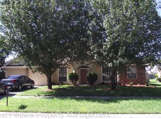 5569 Alden Bridge Dr, Jacksonville, FL 32258