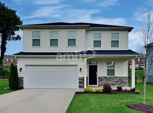 5605 Cuba Rd, Smyrna, TN 37167