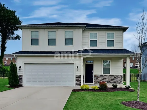 5605 Cuba Rd, Smyrna, TN 37167