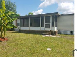 4238 Fox Ridge Blvd, Zephyrhills, FL 33543