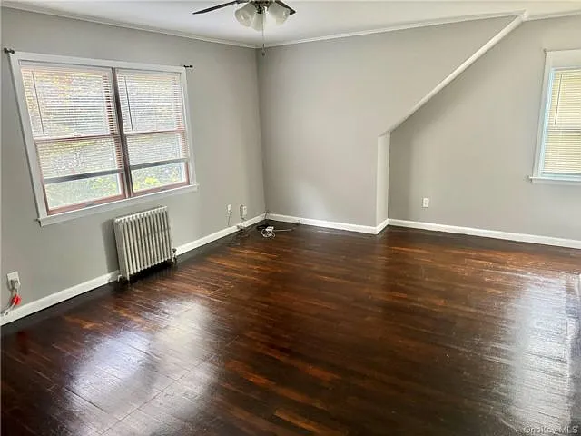66 Folsom Ave