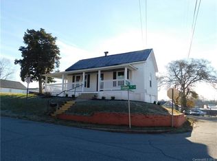 317 Corban Ave SW, Concord, NC 28025