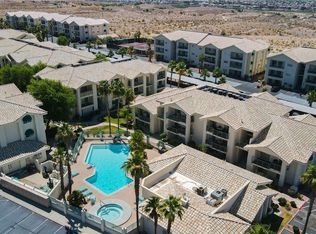 3550 Bay Sands Dr APT 3083, Laughlin, NV 89029