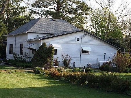 2nd image of 603 Q St