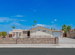 14502 E 50th St, Yuma, AZ 85367