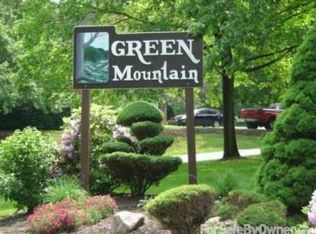 12 Crescent Dr APT 45, Thiells, NY 10984